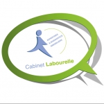 Logo Labourelle Expertise