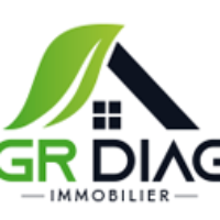 Logo GR DIAG