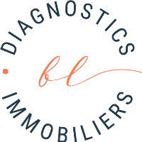 Logo BL DIAGNOSTICS IMMOBILIERS