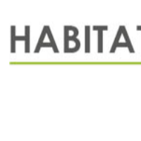 Logo HABITAT PLUS IMMOBILIER