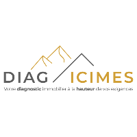 Logo DIAG'ICIMES