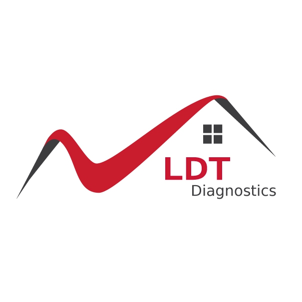 Logo Ldt diagnostics