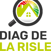 Logo Diag de la Risle