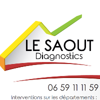 LE SAOUT DIAGNOSTICS - A votre service pour votre bilan énergétique à Poitiers