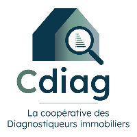 Logo CDIAG