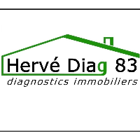 HERVE DIAG83 - Votre bilan énergétique à Six-Fours-les-Plages