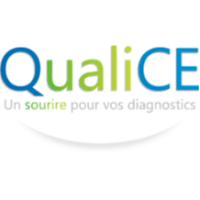 Logo QualiCe Seine-Maritime