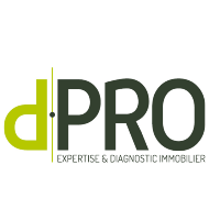Logo d.PRO Jonage