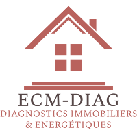 Logo ECM DIAG