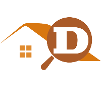 Logo LEBONDIAG