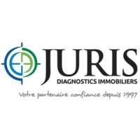 Logo JURIS Diagnostics Immobiliers 92 Sud