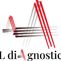 Logo PL diagnostics