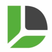 Logo LET'S DIAGNOSTIC 