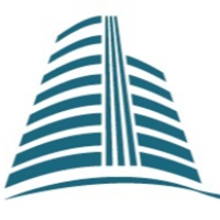 Logo Diag Retz