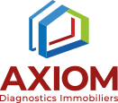 Logo AXIOM