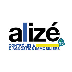 Logo ALIZE A2C DIAG