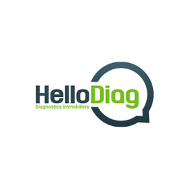 Logo HELLODIAG