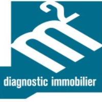 Logo M2 Diagnostics