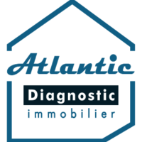 Logo Atlantic Diagnostic