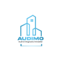 Logo AUDIMO CONSEIL 