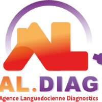 AL Diag - Un professionnel pour réaliser votre bilan énergétique à Béziers