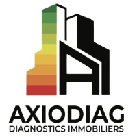 Logo AXIODIAG