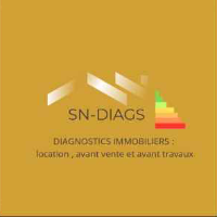 Logo SN-DIAGS