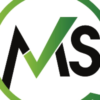 Logo MS Expertises