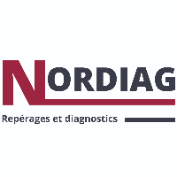 Logo NORDIAG