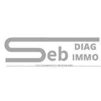 seb diag immo - Quel est le tarif d' un bilan énergétique à Pirou