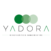 Logo YADORA