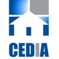 Logo CEDIA