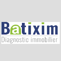 Logo Batixim