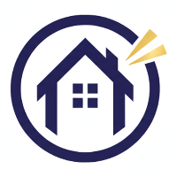 Logo Myhndiag Expertise