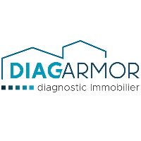 DIAG ARMOR - Réaliser un bilan énergétique à Brest