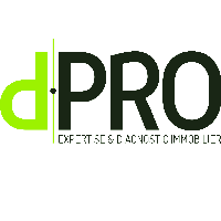 Logo d.PRO SAVERNE