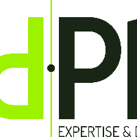 Logo dPro ROUBAIX