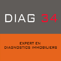 DIAG 34 - Tarifs bilan énergétique à Agde