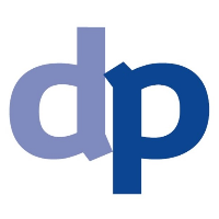 Logo DIAG PRECISION 85
