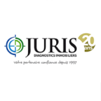 Logo JURIS OISE