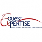 Logo OUEST EXPERTISE