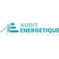 Logo AUDIT ENERGETIQUE DE PROVENCE