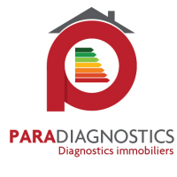 Logo PARADIAGNOSTICS