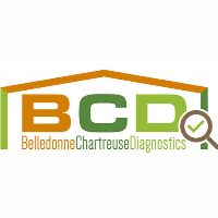 Logo B.C.DIAGNOSTICS
