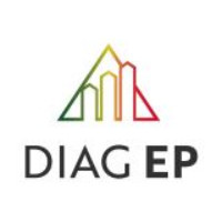 Logo DIAG EP