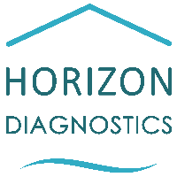 Horizon Diagnostics - A votre service pour votre bilan énergétique à Ville-ès-Nonais