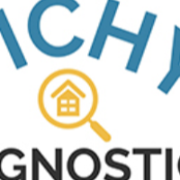 VICHY-DIAGNOSTICS - A votre service pour réaliser un bilan énergétique à Vichy