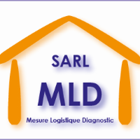 Logo MLD (SARL)