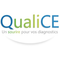 Logo QualiCE Alpes Maritimes