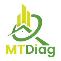 Logo MT DIAGNOSTIC